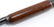 WINCHESTER MODEL 37 SINGLE SHOT 12 GA SHOTGUN - 8