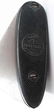 WINCHESTER MODEL 37 SINGLE SHOT 12 GA SHOTGUN - 9