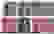 item-86954343=4
