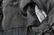 WWII GERMAN 3RD REICH TOTENKOPF SS OFFICER TUNIC - 6
