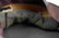 WWII GERMAN THIRD REICH WAFFEN SS OFFICER VISOR - 6