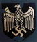 WWII GERMAN THIRD REICH KRIEGSMARINE M42 HELMET - 3