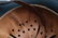 WWII GERMAN THIRD REICH KRIEGSMARINE M42 HELMET - 7