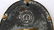 WWII GERMAN LOT OF 9 BADGES DRL EDELWEISS TINNIES - 6