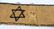WWII THIRD REICH GERMAN ITEMS INSIGNIA RANKS MORE - 2