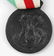 WWII THIRD REICH GERMAN ITEMS INSIGNIA RANKS MORE - 6