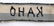 WWII THIRD REICH GERMAN ITEMS INSIGNIA RANKS MORE - 7