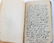 WWII US ARMY AIR FORCE DIARY & NCO CRUSHER HAT - 6