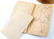 WWII US ARMY AIR FORCE DIARY & NCO CRUSHER HAT - 7