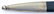 WWII GERMAN THIRD REICH LUFTWAFFE OFFICERS SWORD - 4