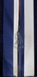 WWII GERMAN THIRD REICH LUFTWAFFE OFFICERS SWORD - 6