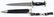 WWII GERMAN THIRD REICH SS PRESENTATION DAGGER