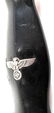 WWII GERMAN THIRD REICH SS PRESENTATION DAGGER - 4