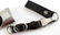 WWII GERMAN THIRD REICH SS PRESENTATION DAGGER - 5