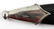 WWII GERMAN THIRD REICH SS PRESENTATION DAGGER - 6