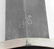 WWII GERMAN THIRD REICH SS PRESENTATION DAGGER - 7