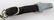 WWII GERMAN THIRD REICH WAFFEN SS DAGGER SCABBARD - 4