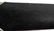 WWII GERMAN THIRD REICH WAFFEN SS DAGGER SCABBARD - 6
