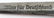 WWII GERMAN THIRD REICH NSKK SA MARINE DAGGER - 3