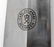 WWII GERMAN THIRD REICH NSKK SA MARINE DAGGER - 4