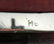 WWII GERMAN THIRD REICH NSKK SA MARINE DAGGER - 5