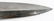WWII GERMAN THIRD REICH NSKK SA MARINE DAGGER - 6