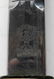 WWII GERMAN THIRD REICH KREIGSMARINE DAGGER - 4