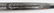 WWII GERMAN THIRD REICH KREIGSMARINE DAGGER - 5