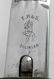WWII GERMAN THIRD REICH KREIGSMARINE DAGGER - 6