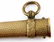 WWII GERMAN THIRD REICH KREIGSMARINE DAGGER - 7