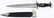 WWII GERMAN THIRD REICH SS ERNST ROHM DAGGER