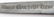 WWII GERMAN THIRD REICH SS ERNST ROHM DAGGER - 2