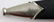 WWII GERMAN THIRD REICH SS ERNST ROHM DAGGER - 4