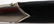 WWII GERMAN THIRD REICH SS ERNST ROHM DAGGER - 5