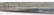 WWII GERMAN THIRD REICH SS ERNST ROHM DAGGER - 6