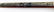 WWII GERMAN THIRD REICH 2ND MODEL LUFTWAFFE DAGGER - 3