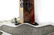 WWII GERMAN THIRD REICH 2ND MODEL LUFTWAFFE DAGGER - 5