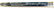WWII GERMAN THIRD REICH 2ND MODEL LUFTWAFFE DAGGER - 6