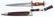 WWII GERMAN THIRD REICH SA ERNST ROHM HONOR DAGGER