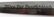WWII GERMAN THIRD REICH SA ERNST ROHM HONOR DAGGER - 2