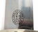 WWII GERMAN THIRD REICH SA ERNST ROHM HONOR DAGGER - 5