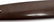 WWII GERMAN THIRD REICH SA ERNST ROHM HONOR DAGGER - 7