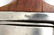 WWII GERMAN THIRD REICH SA ERNST ROHM HONOR DAGGER - 8