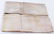 WWII GERMAN 3RD REICH NSDAP ARMBAND LOT OF TWO - 2
