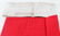 WWII GERMAN THIRD REICH NSDAP PARTY ARMBAND LOT 2 - 3