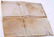 WWII GERMAN THIRD REICH NSDAP PARTY ARM BAND LOT - 2