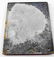 WWII GERMAN THIRD REICH WAFFEN SS PROPAGANDA SIGN - 2