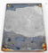 WWII GERMAN THIRD REICH PATRIOTIC STREET SIGN - 2