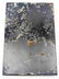 WWII THIRD REICH ENTRANCE FORBIDDEN STREET SIGN - 2