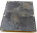 WWII GERMAN THIRD REICH MOTOR VEHICLE DEPOT SIGN - 2
